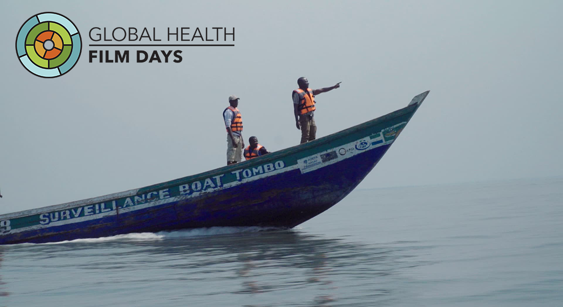 Global Health Film Days