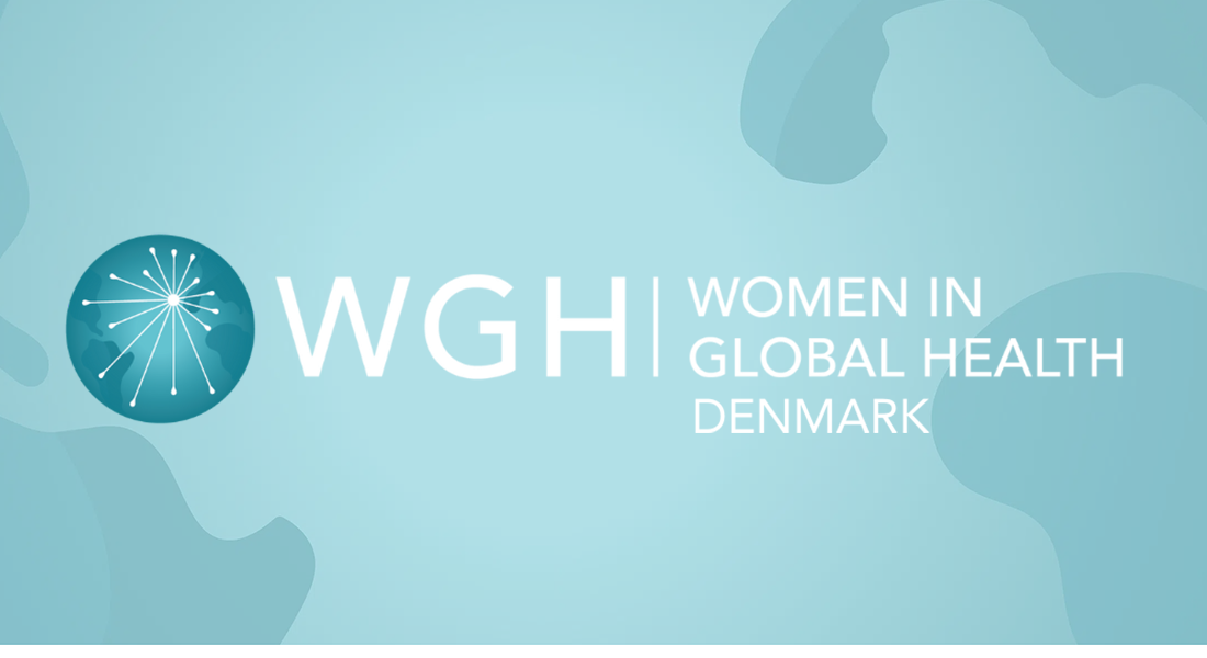 Women in Global Health Denmark