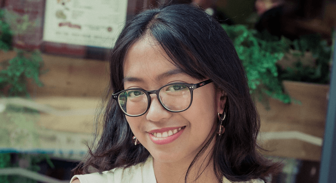 Picture of Malya Arula Halimun