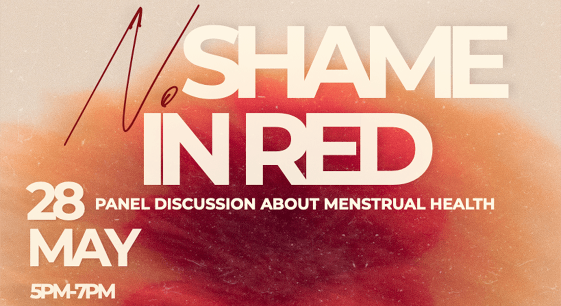 Event cover picture