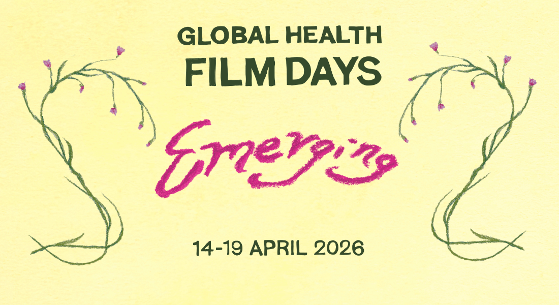 Global Health Film Days