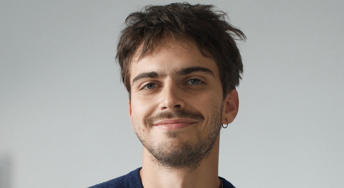 Augustin Lambert