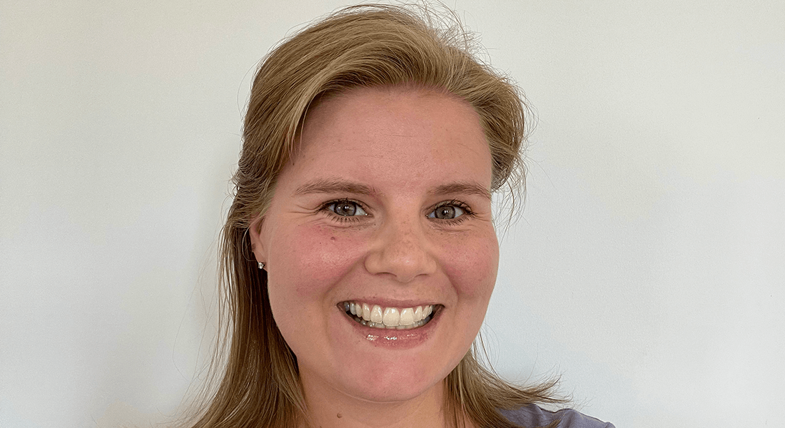 Elina Leiviskä