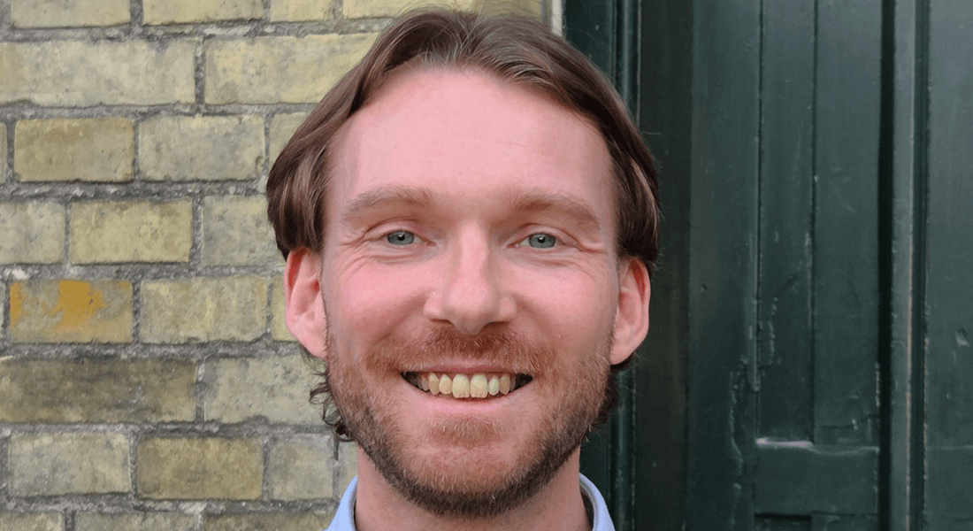 Gregor Schäfer