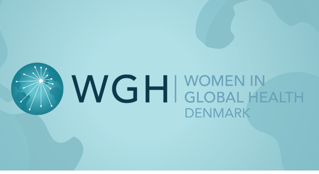 Women in Global Health Denmark